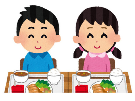 長崎 琴海 社会福祉法人 琴北保育会 尾戸保育園