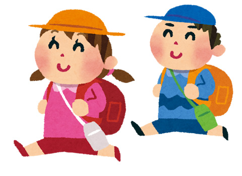 長崎 琴海 社会福祉法人 琴北保育会 尾戸保育園