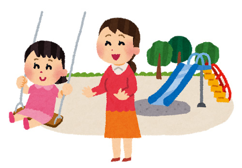 長崎 琴海 社会福祉法人 琴北保育会 尾戸保育園